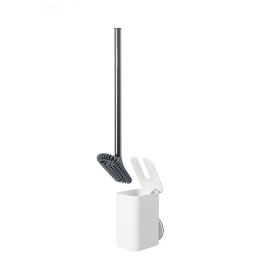 Flex Sure-Lock Tlt Brush