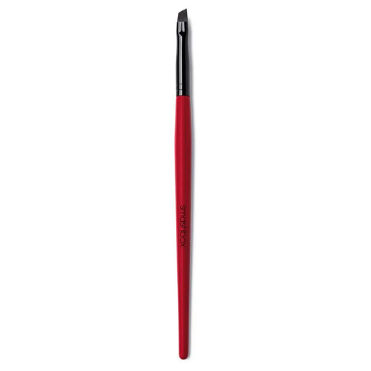 Precise Brow & Liner Brush, Smashbox Eyeliner