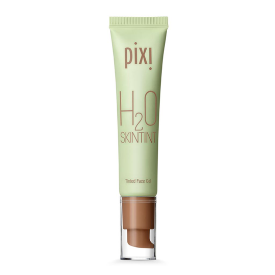 Pixi H2O Skintint No.5 Mocha 35 ml