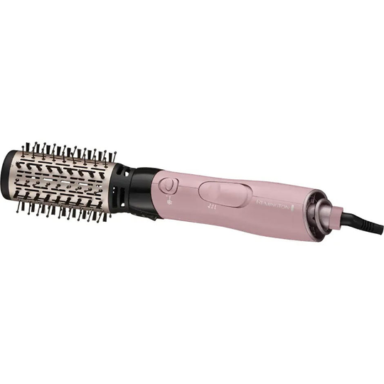 Coconut Smooth Airstyler, Remington Värmeborste