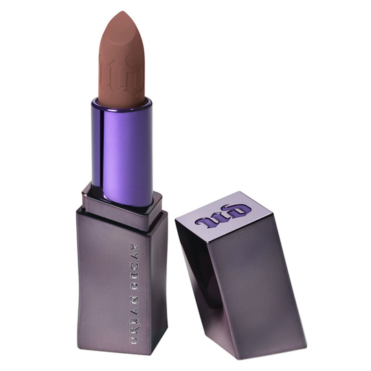 Urban Decay Vice Lipstick Hitch Hike (matte)
