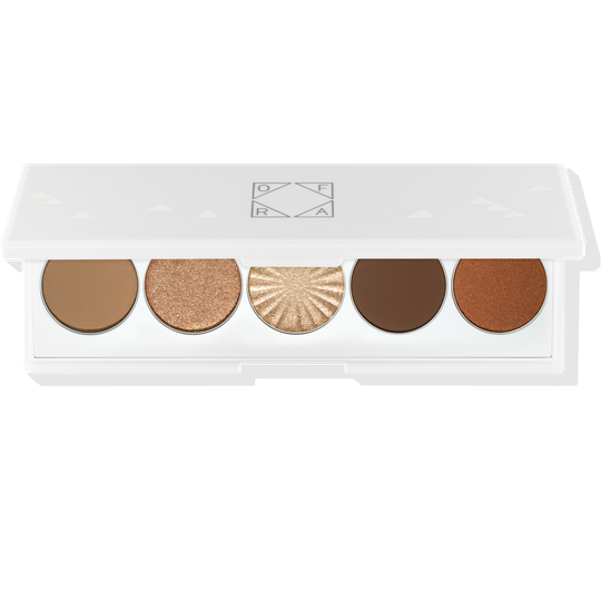 OFRA Cosmetics Luxe Signature Palette