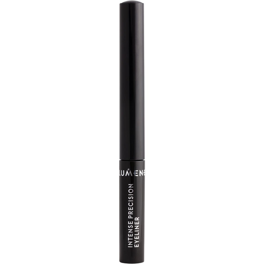 Intense Precision Eyeliner, 1,7 ml Lumene Eyeliner