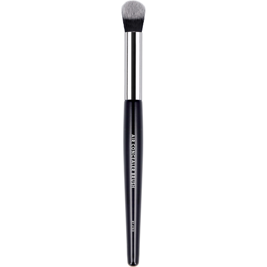 By Lyko Concealer Brush Air