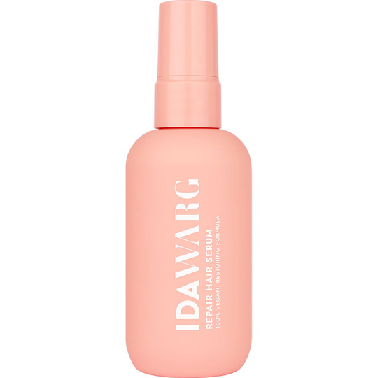 Repair Hair Serum, 100 ml Ida Warg Hårinpackning