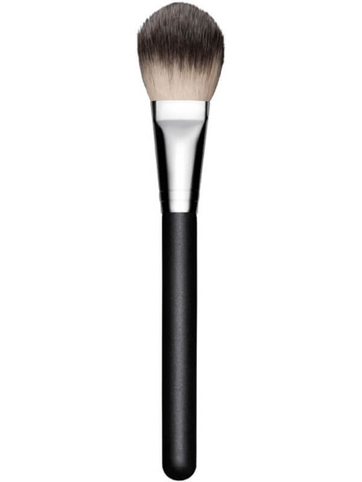 MAC Cosmetics Brushes 127 Split Fibre Face
