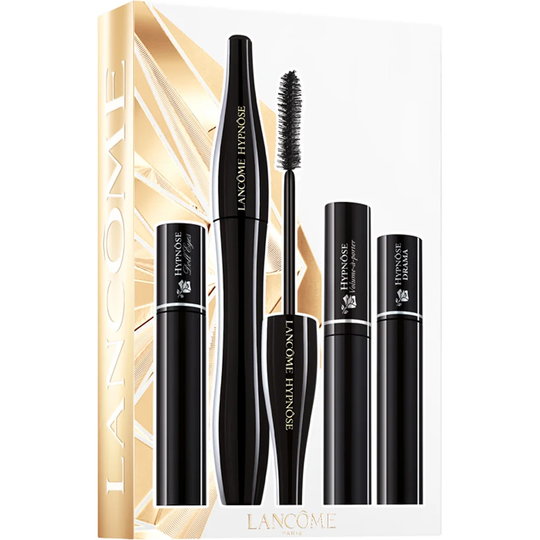 Hypnôse Mini Mascara, Lancôme Makeup Set