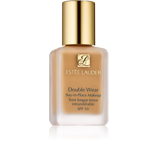 Estée Lauder Double Wear Stay In Place Makeup 2C1 Pure Beige