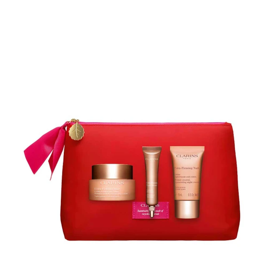 Holiday Giftset Extra-Firming