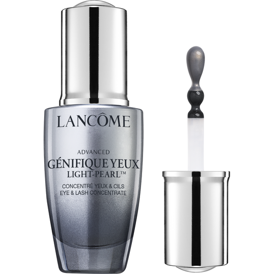 Lancôme Génifique Advanced Génifique Eye Light-Pearl Serum 20 ml