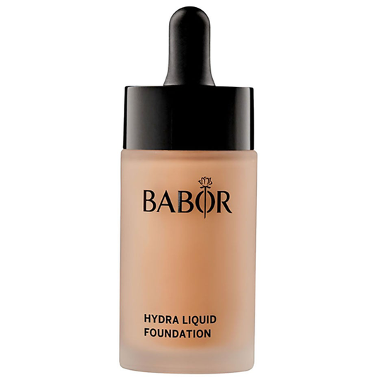 Tinted Hydra Moisturizer, 30 ml Babor Foundation