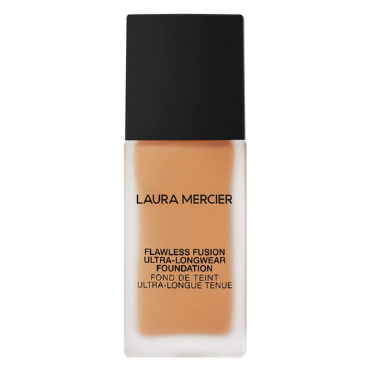 Laura Mercier Flawless Fusion Ultra-Longwear Foundation 3W2 Golden