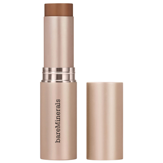 bareMinerals Complexion Rescue Hydrating Foundation Stick SPF 25 Cinnamon 10.5