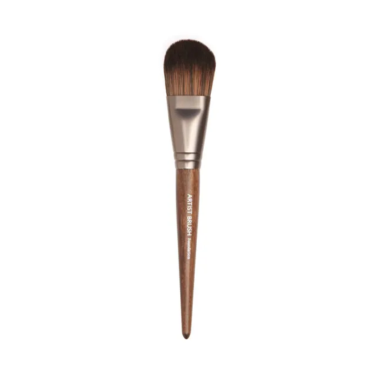 Artclass Foundation Brush