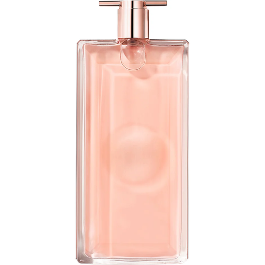 Idôle , 75 ml Lancôme Parfym