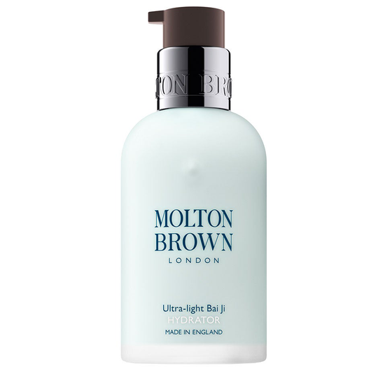 Ultra-Light Bai Ji Hydrator, 100 ml Molton Brown Dagkräm
