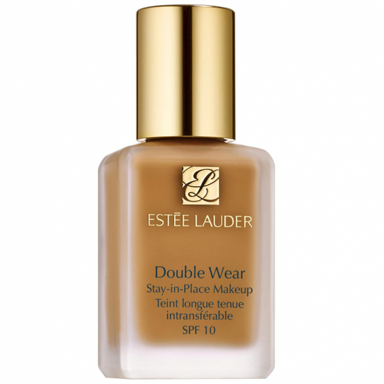Estée Lauder Double Wear Stay-In-Place Makeup Foundation 3C3 Sandbar