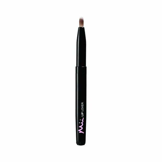 Lip Lover Lip Brush