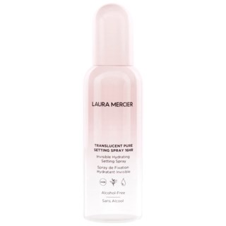Translucent Pure Setting Spray 16HR