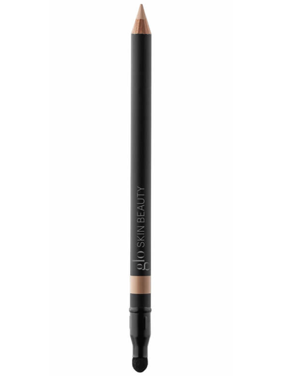 Glo Skin Beauty Precision Eye Pencil Peach