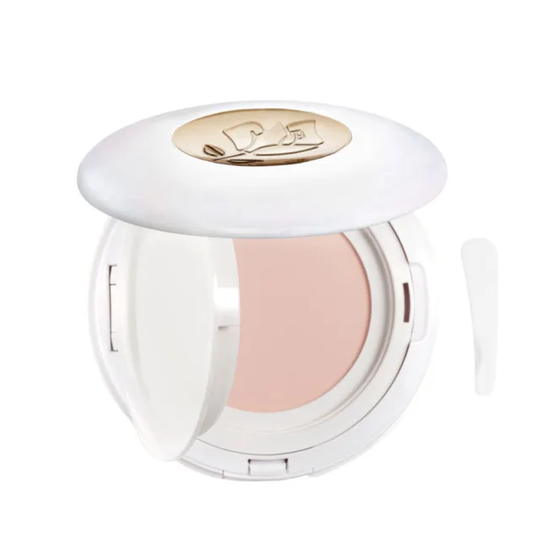 24H Hydrating Priming Serum Refill