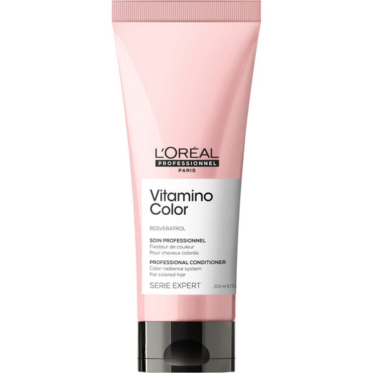 Serie Expert Vitamino Conditioner, 200 ml L'Oréal Professionnel Conditioner - Balsam