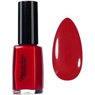 Pierre Rene Nail Poilish no 319