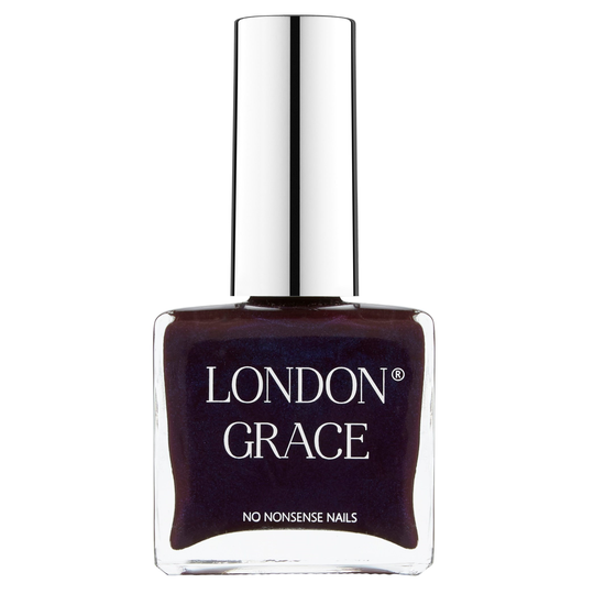 London Grace Nail Polish Blake