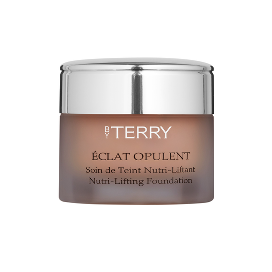 By Terry Eclat Opulent 100- Warm Radiance 100 Warm Radiance