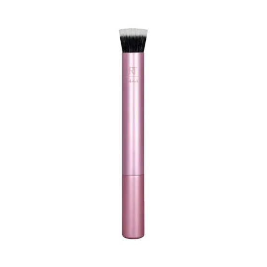 Filtered Cheek Brush