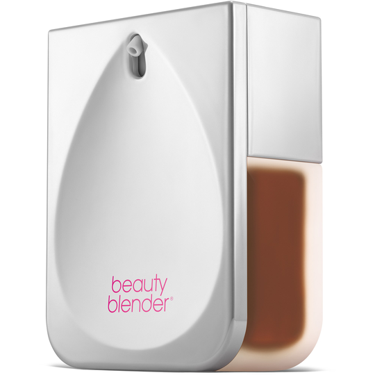 Beautyblender Bounce Liquid Whip Long Wear Foundation 4.55 C
