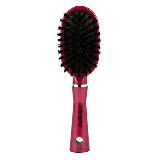 BaByliss Paris Vildsvinsborste