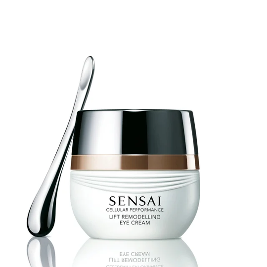 Cellular Performance Lift Remodelling Eye Cream, 15 ml