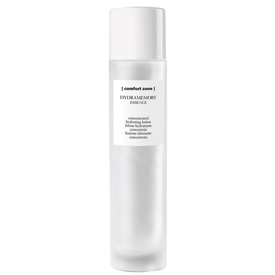Hydramemory Essence, 100 ml Comfort Zone Serum & Ansiktsolja
