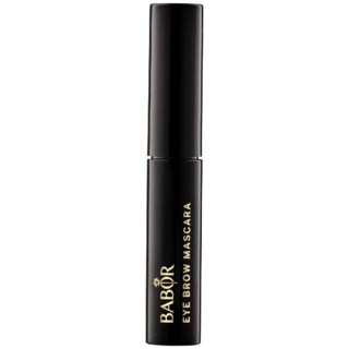 Eye Brow Mascara
