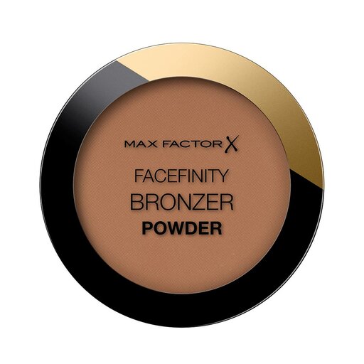 Facefinity Bronzing Powder