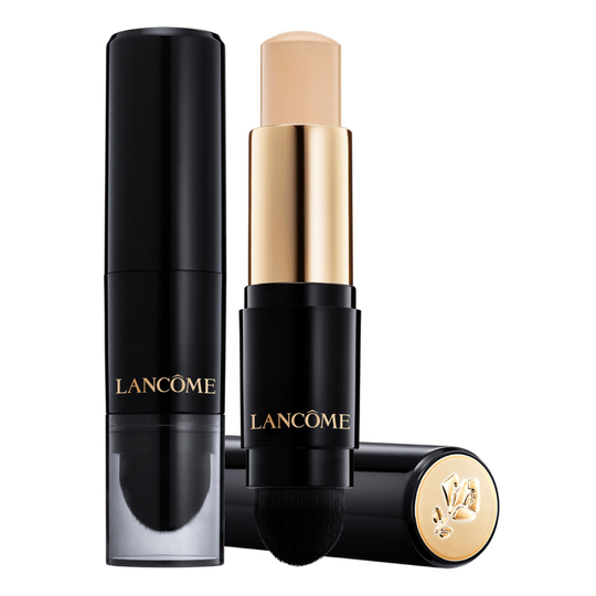 Lancome Teint Idole Ultra Wear Stick 210 Buff N 005