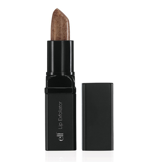 e.l.f. Lip Exfoliator