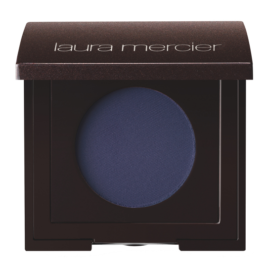 Laura Mercier Tightline Cake Eye Liner Bleu Marine