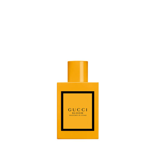 Bloom Profumo EdP