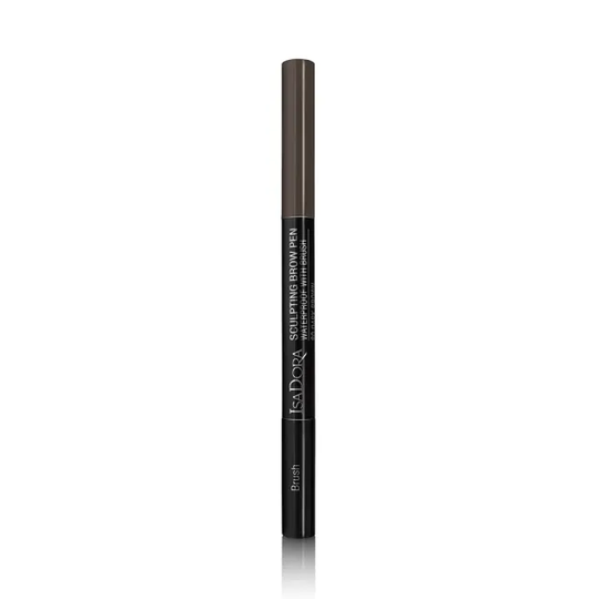 Sculpting Brow Pen Waterproof