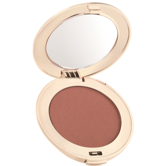 Jane Iredale Purepressed Blush Mystique