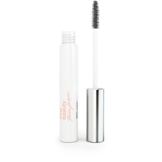 INDY BEAUTY curl it up! defining mascara 9 ml