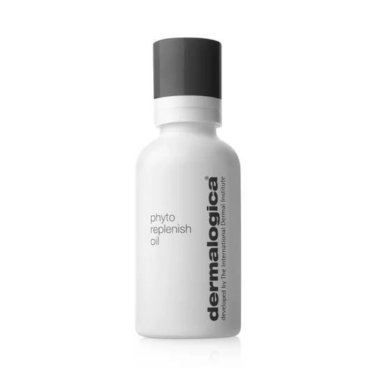 Phyto Replenish Body Oil