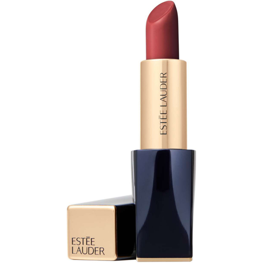 Estee Lauder Pure Color Envy Matte Sculpting Lipstick 557 Fragile Ego