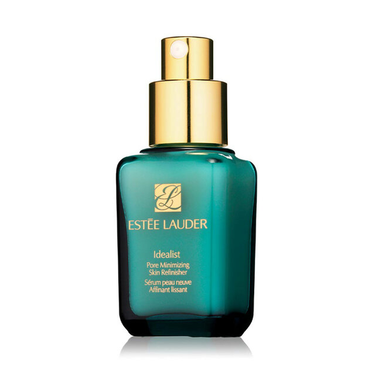 Idealist Pore Minimizing Skin Refinisher