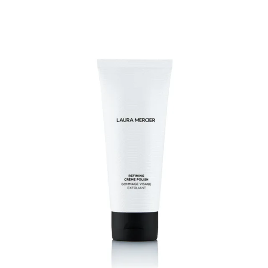 Refining Crème Polish