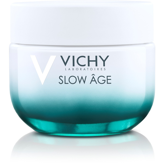 VICHY Slow Âge creme 50 ml