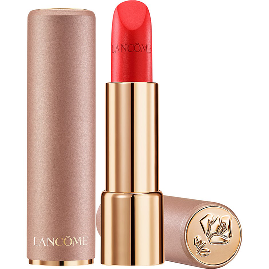 Absolu Rouge Intimatte, Lancôme Läppstift