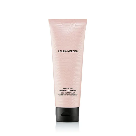 Balancing Foaming Cleanser